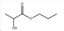 ISOPROPYL (S)-(-)-LACTATE