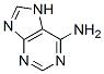 Adenine CAS 73-24-5