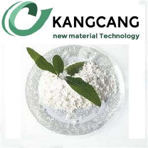 4-Chlorodehydromethyltestosterone