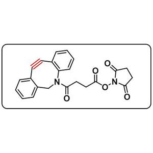 DBCO-NHS ester