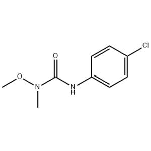 Monolinuron