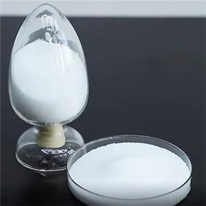 3β,5β-Dihydroxy-15β,16β-methylene-androst-6-en-17-one