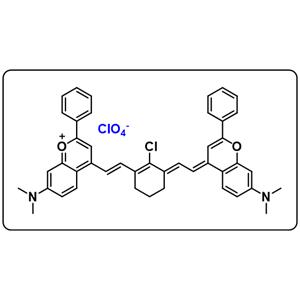 Flav7-Cl