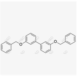 Metaraminol bitartrate Impurity 42