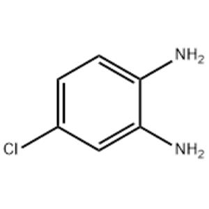 4-Chloro-o-phenylenediamine