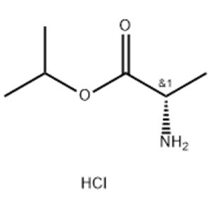 L-Alanine isopropyl ester hydrochloride