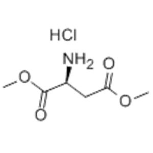 L-Asp(OMe)-OMeHCl