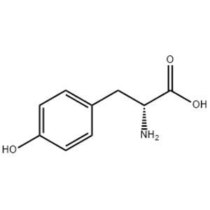 D-Tyrosine