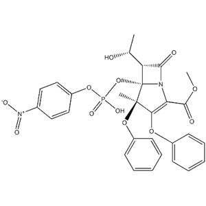 Proteinase K