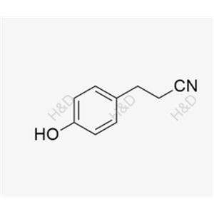 Landiolol impurity 23