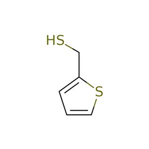 3-Mercaptoindole