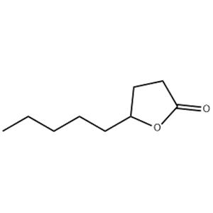 gamma-Nonanolactone