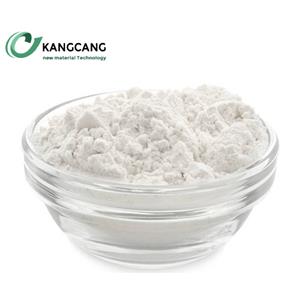 Methenolone Enanthate