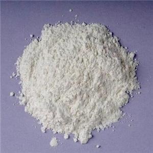 5-Acetonyl-2-methoxybenzene sulfonamide