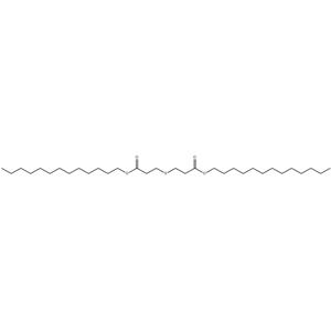 DITRIDECYL 3,3'-THIODIPROPIONATE