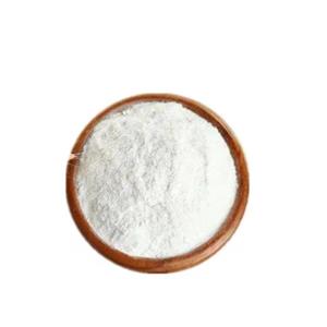 ETHYL LAUROYL ARGINATE HCL