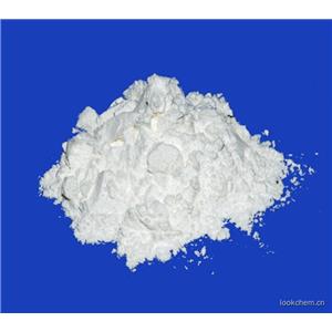 (2-methyl-2-phenyl-propyl) acetate