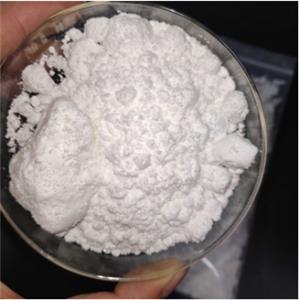 Testosterone Enanthate