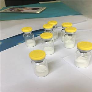 GLP-1,  5mg/vial