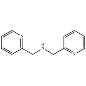 2,2'-DIPICOLYLAMINE