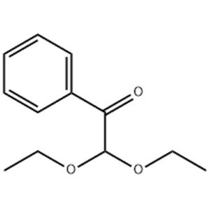 2,2-Diethoxyacetophenone