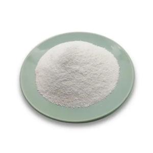 Calcium Acetate