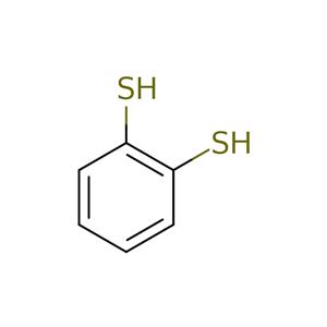 Benzene-1,2-dithiol