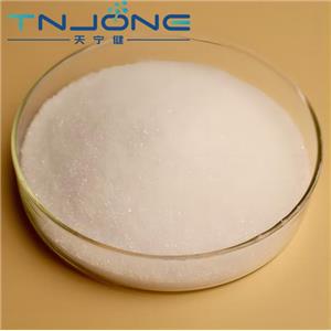 Microcrystalline Cellulose