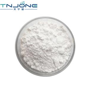 Sodium Alginate