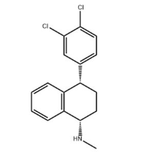 Sertraline