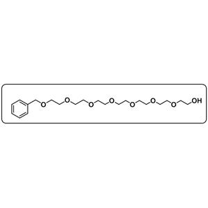 Benzyl-PEG8-alcohol