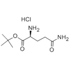 L-Gln(OtBu)-OH