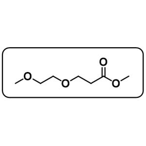 m-PEG2-COOMe