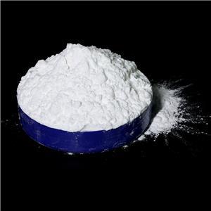 Erlotinib hydrochloride