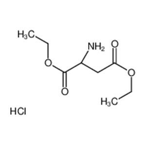 D-Asp(oet)-Oet.Hcl