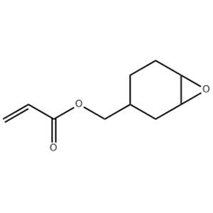 3,4-Epoxycyclohexylmethyl acrylate