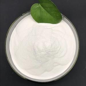 N-Methyl-4-nitrophenethylamine hydrochloride