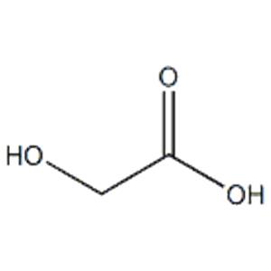 POLYGLYCOLIDE