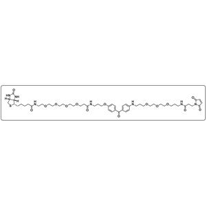 UV-Tracer Biotin Mal