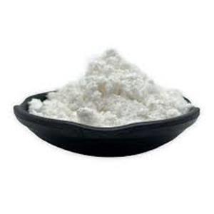 hypochlorous acid