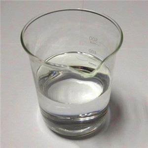 Chlorhexidine gluconate/digluconate 