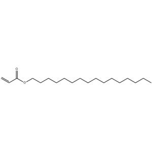 HEXADECYL ACRYLATE