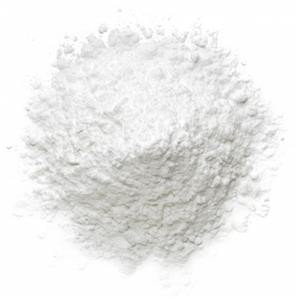 11-a-Hydroxy canrenone methyl ester