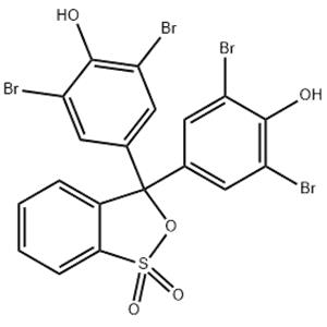 Bromophenol Blue