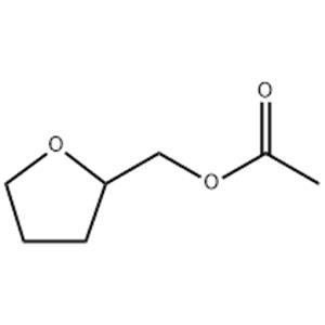 TETRAHYDROFURFURYL ACETATE