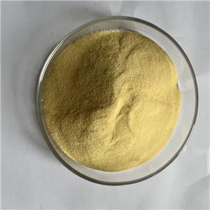 Lecithin