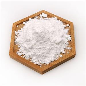 Lithium acetate dihydrate