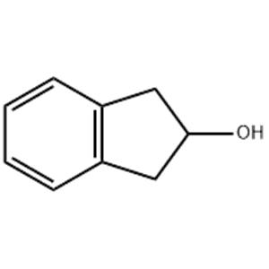 	2-Indanol