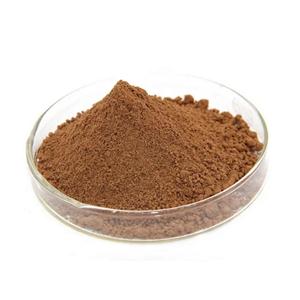 Fenugreek Seed Extract