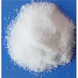 Potassium Pyrophosphate